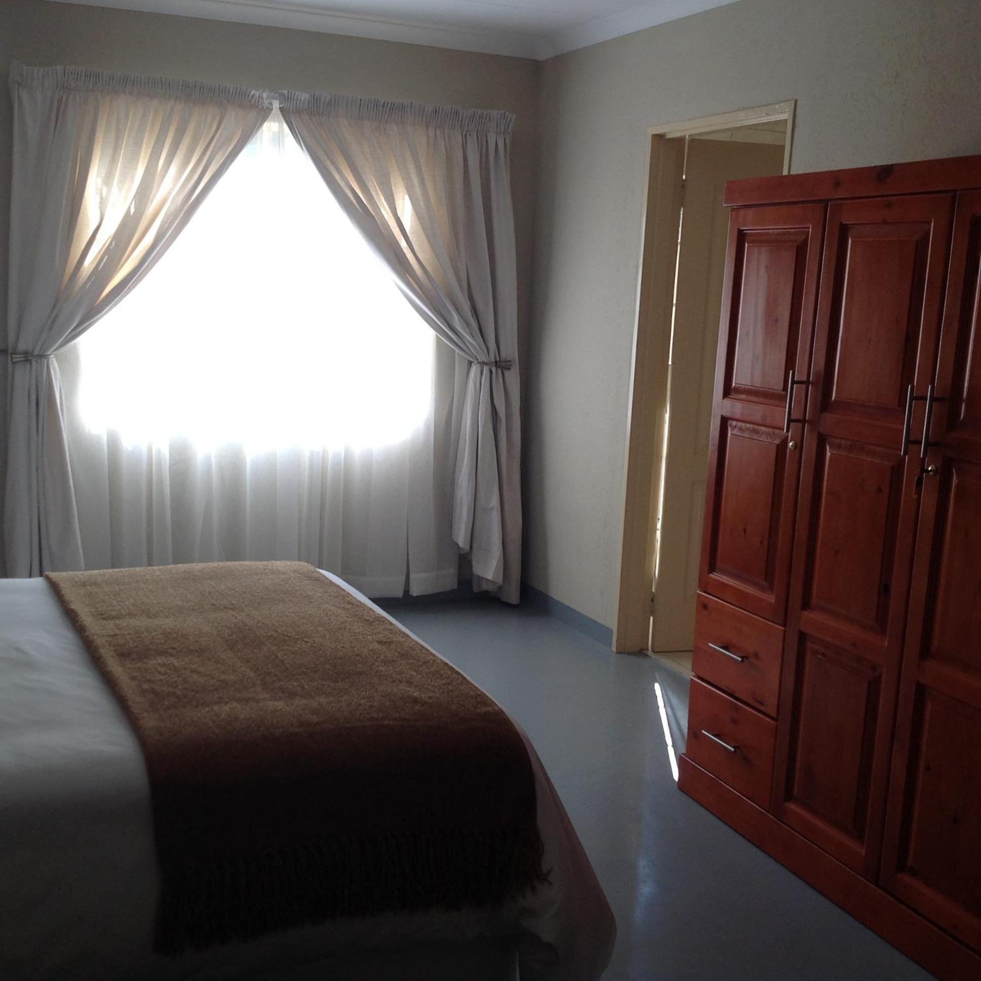 Sabie Retreats Guest House 외부 사진